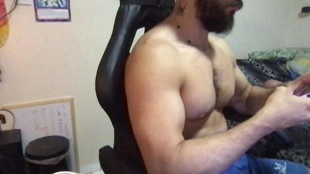 pablo-gustavo — Flirt4Free՝ լուսանկարներ և պրոֆիլ