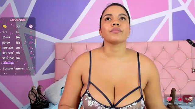 angie-canndy — Flirt4Free՝ լուսանկարներ և պրոֆիլ