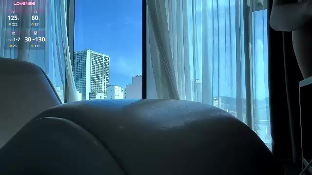 dinacaguimbal, webcammodel op Chaturbate: foto's