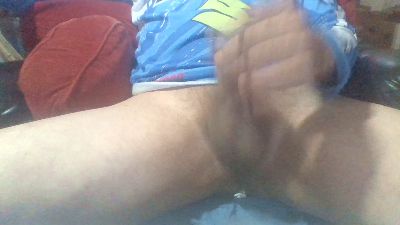 suzukihot, model webcam de Cam4: fotos