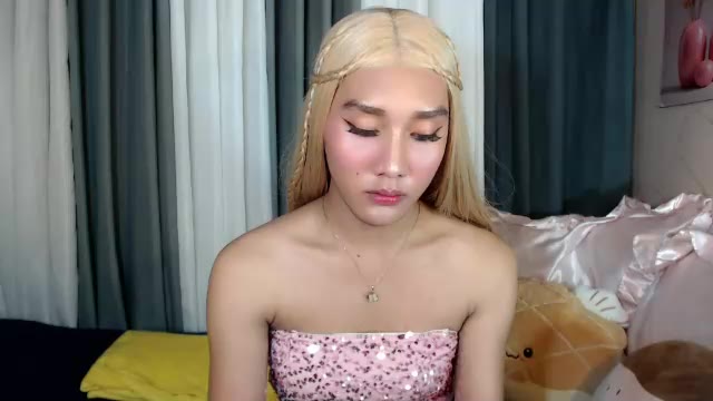 ellats_18 — Chaturbate 直播模特：照片与资料