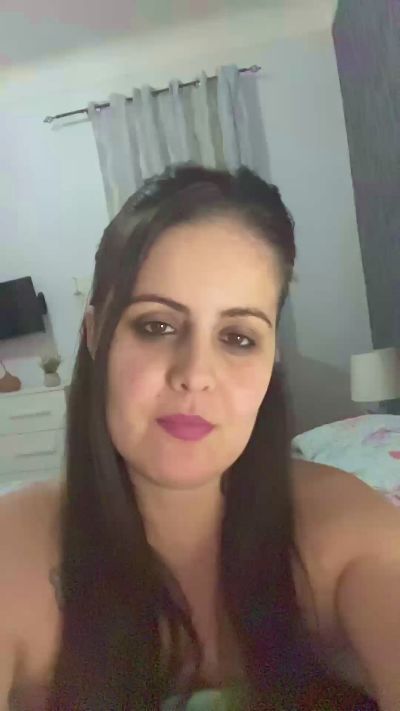 lisandra90girl, webcammodell på Cam4: bilder