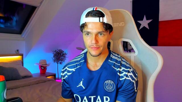 brooklyn-spencer, modelo webcam do Flirt4Free: fotos