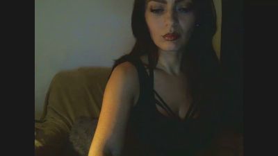 morenna1, webcammodel op Cam4: foto's