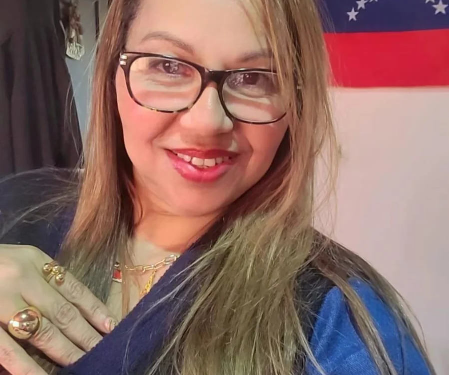 Ladymilf12, model webcam de Stripchat: fotos