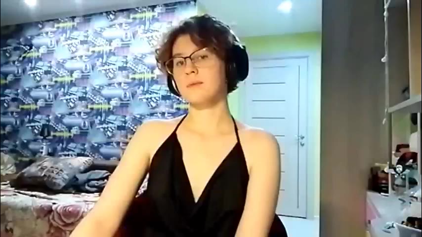 tamiezindell, modèle webcam LiveJasmin : photos