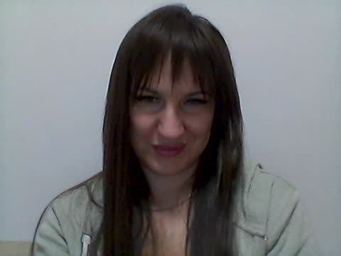 nastiakiss – уебкам модел в BongaCams: снимки