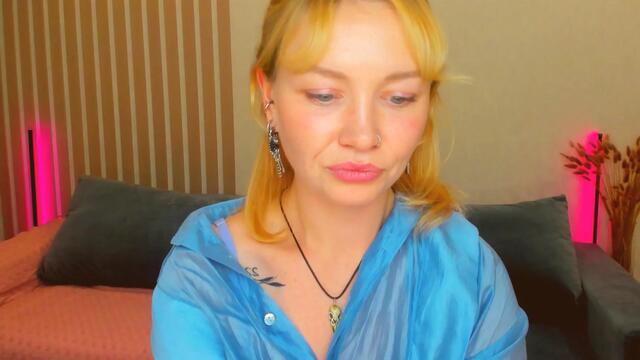 ellison-white na Flirt4Free: fotky a profil