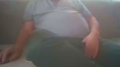 immerwiedermal, webcammodell på Cam4: bilder