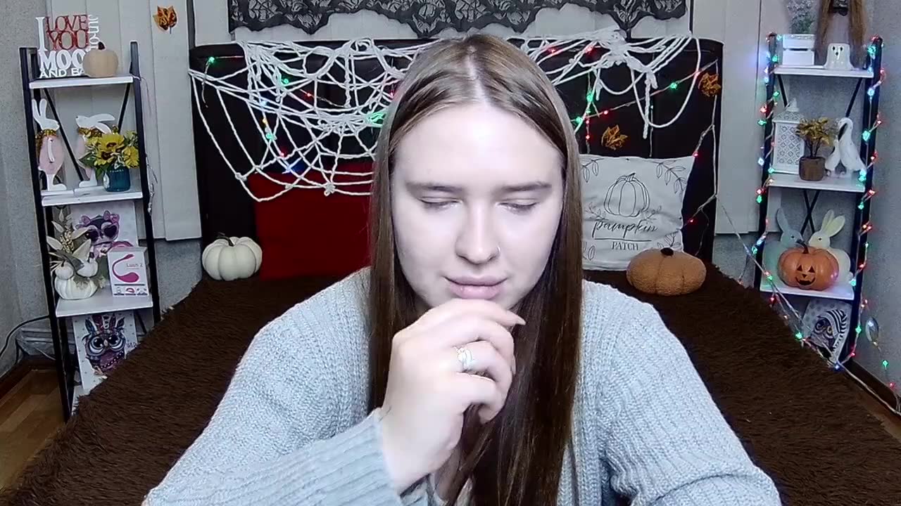 laurahlot, webcammodell på XloveCam: bilder