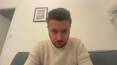Preview photo of webcam model jules_demastre on Cam4