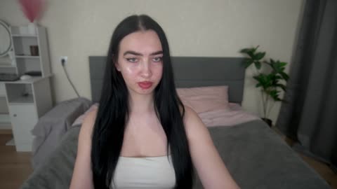 wildkittenx — BongaCams वेबकैम मॉडल: फ़ोटो