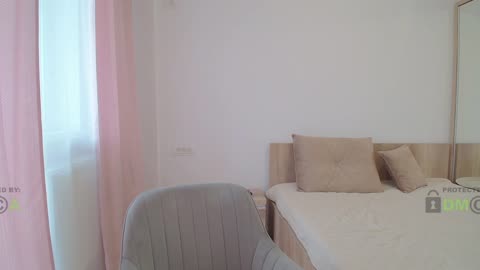 dulcesiomar8 บน BongaCams: รูปภาพและโปรไฟล์