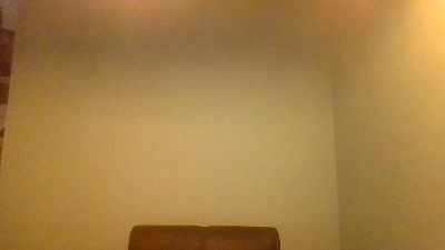 noobage (Cam4): foto un profils