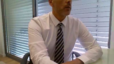ma2022, model webcam de Cam4: fotos