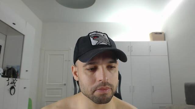 andres-hot na Flirt4Free: fotky a profil