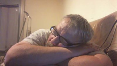 edu7030 di Cam4: foto model webcam