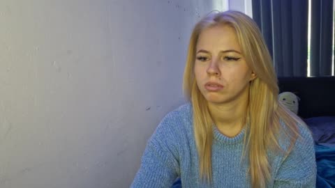 peggystreitnatter në BongaCams: foto dhe profili