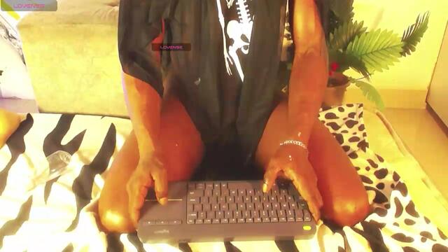 byron-stallion (Flirt4Free): fotod ja profiil