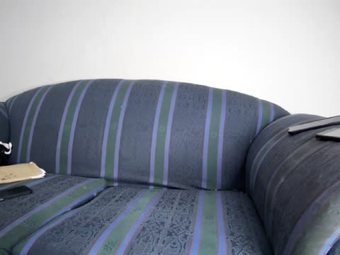 rosepreggy01, webcam-malli (BongaCams): kuvat