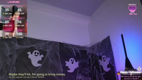 cerecitaqueenn — BongaCams՝ լուսանկարներ և պրոֆիլ