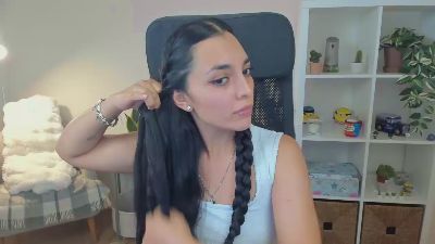bella_evans (Cam4): foto un profils
