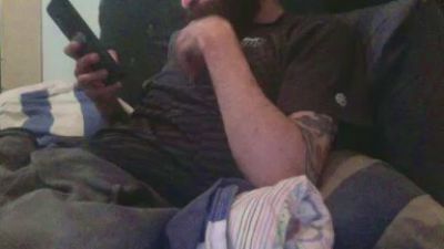 el_matsi, modelo webcam de Cam4: fotos