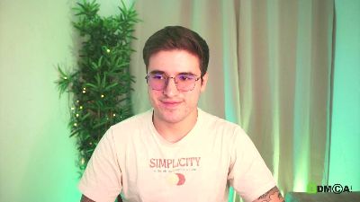 tony_wylie — Cam4 वेबकैम मॉडल: फ़ोटो