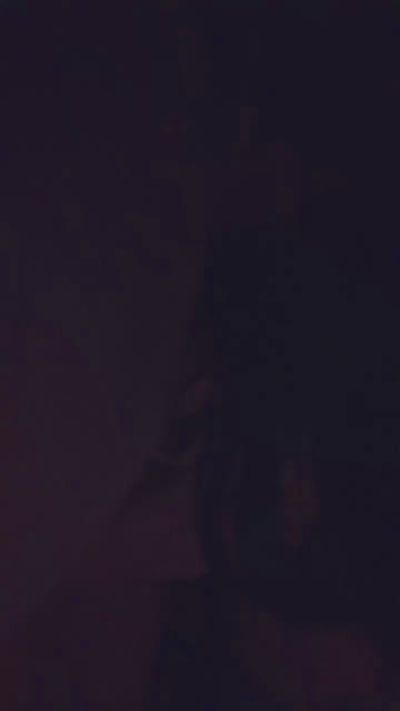 pink2026 na Cam4: fotky a profil
