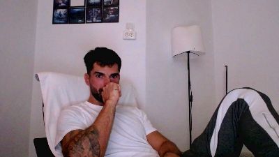 _jack7 — Cam4՝ լուսանկարներ և պրոֆիլ
