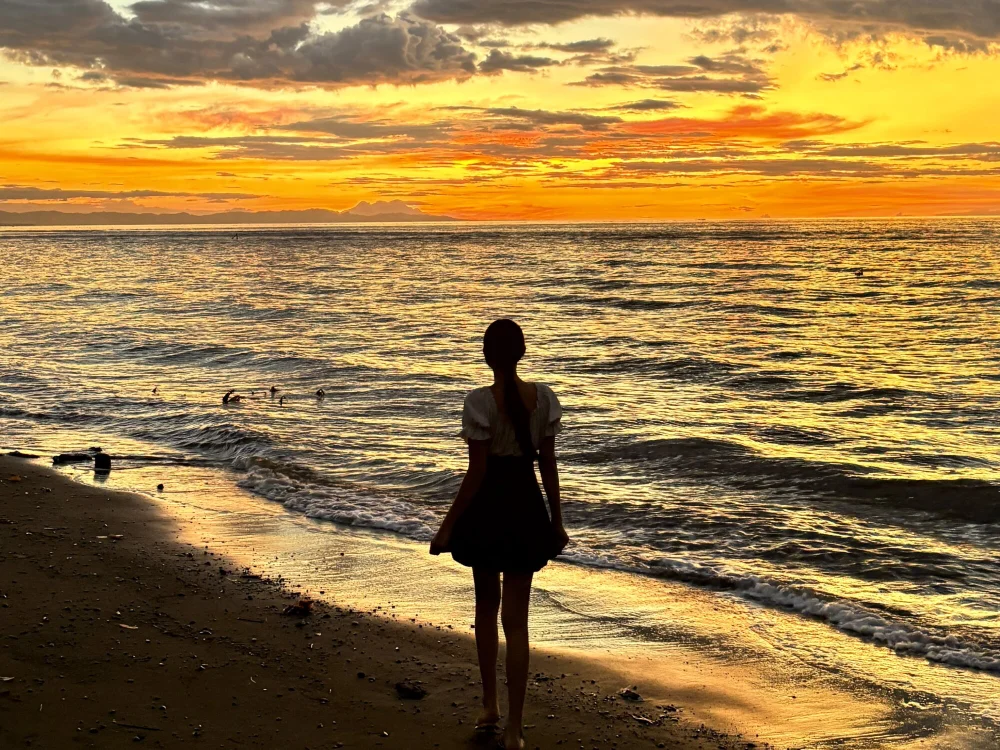amour_prinsesa na Stripchat: fotky a profil