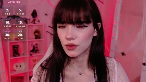 deibora, вебкам модел на BongaCams: слике