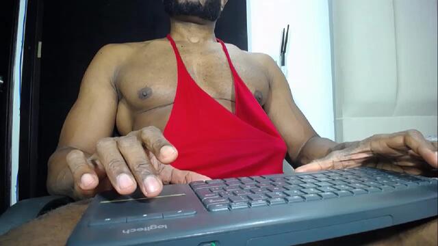 christopher-danzel, modelo webcam de Flirt4Free: fotos