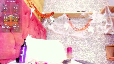 wendy_ass_cp (Cam4): ảnh người mẫu webcam