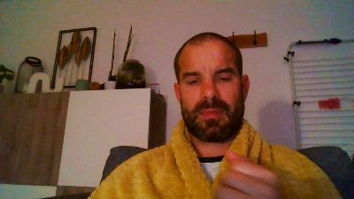 tiloup27, вебкам модел на Cam4: слике