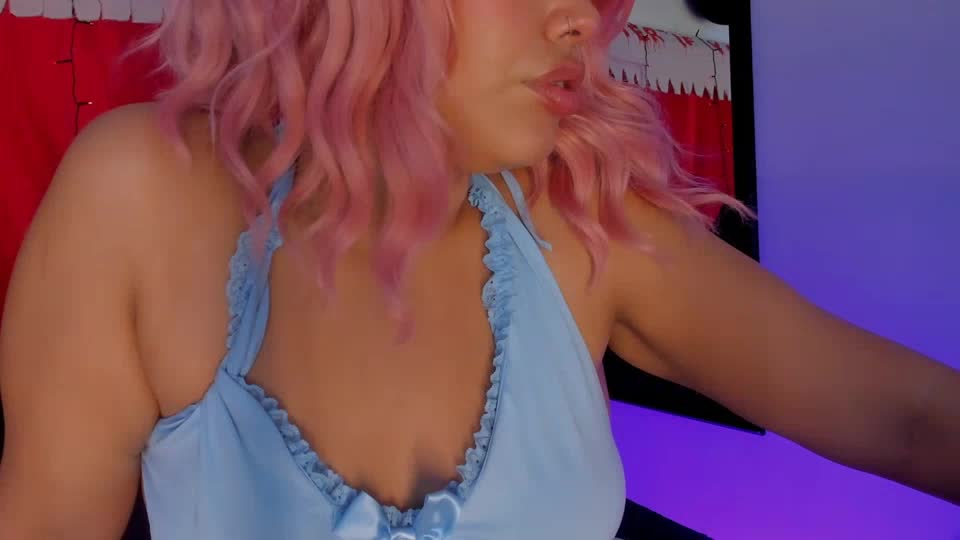 channelmills на XloveCam: слики и профил