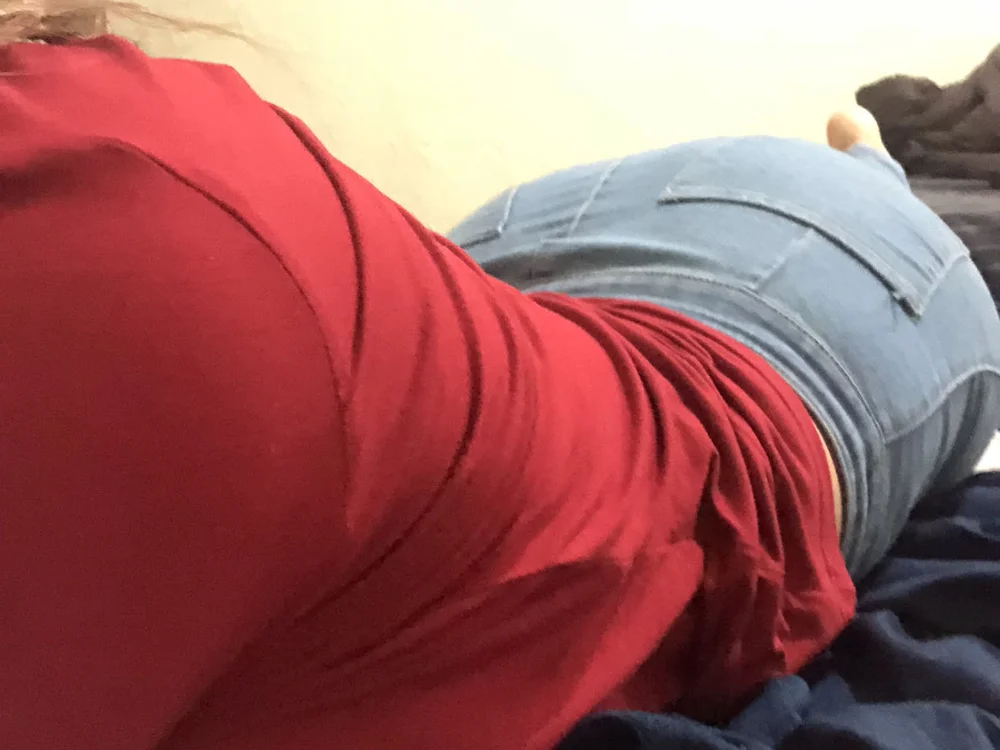 Preview photo of webcam model Xocorazoon on Stripchat