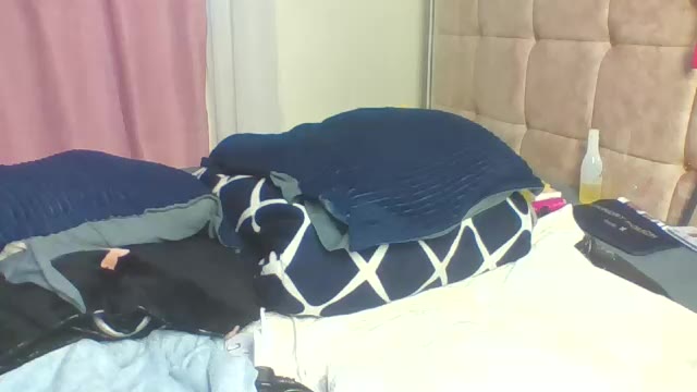 sweetlovergal (Chaturbate): fotod ja profiil