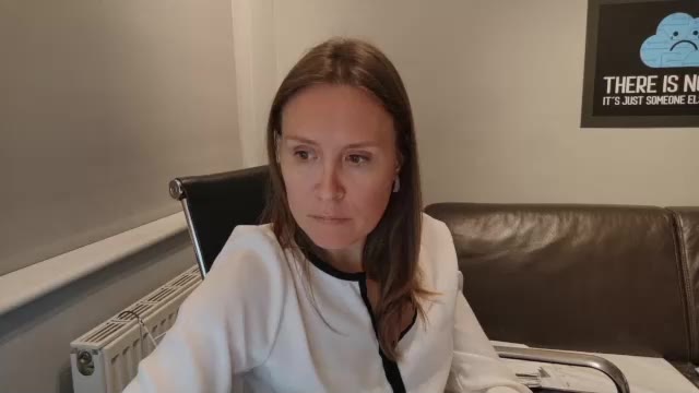 eatmypie69 – Chaturbate webkamerás modell