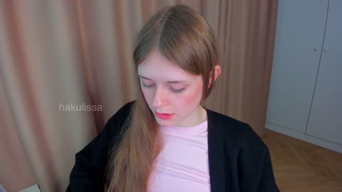 yamatobrodsky1 на BongaCams: слики и профил