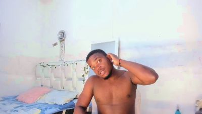 ben_castro, μοντέλο webcam στο Cam4