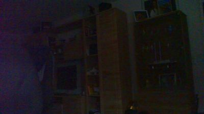 kuno66, model webcam de Cam4: fotos