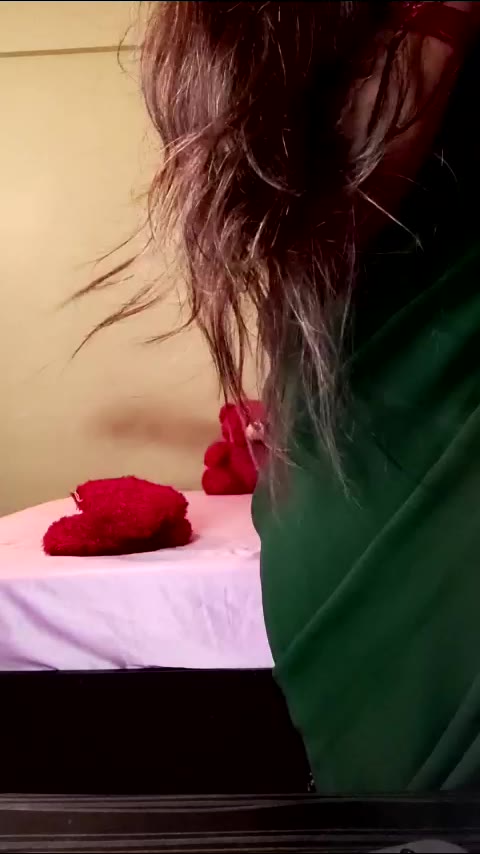 simranwhite di LiveJasmin: foto model webcam
