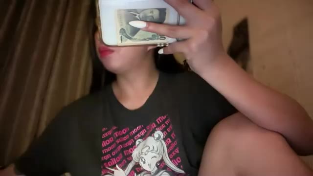 kat_hollandx – Chaturbate modeli, fotoğraflar