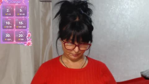 alexedythe, webcam model na BongaCams: slike