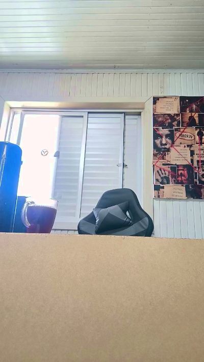 dotado23cm_hot, webcammodel på Cam4: fotos
