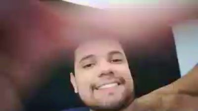 Preview photo of webcam model thiaguito200 on Cam4