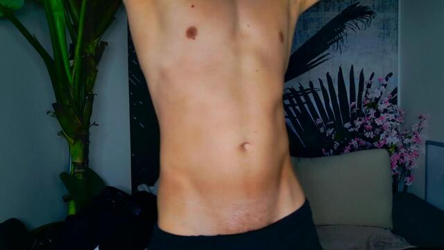 jacob-vance, вебкам модел на Flirt4Free: слике
