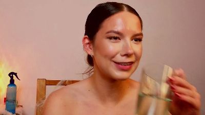 diannajekot, model webcam de Cam4: fotos