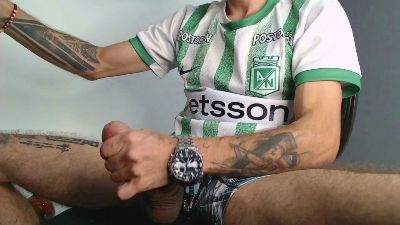 bigdick_monster, model webcam de Cam4: fotos